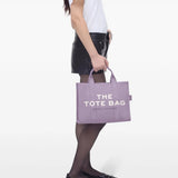 MARC JACOBS - Women The Medium Color Tote Bag