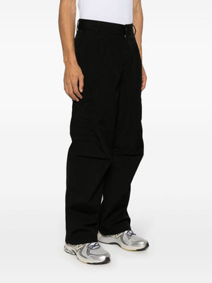 CARHARTT WIP - Unisex Cole Cargo Pant