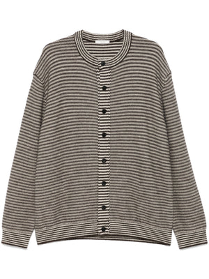 THE ROW - Men Doyle Cardigan