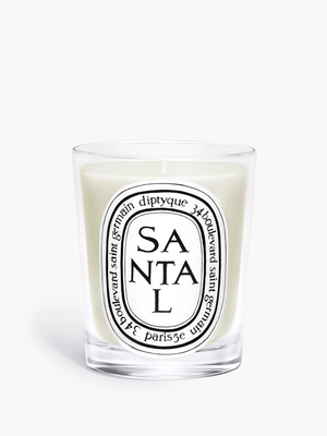 DIPTYQUE Santal Classic Candle