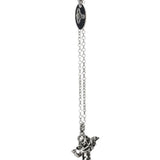 VIVIENNE WESTWOOD - Women Putti Pendant