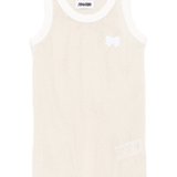 MAGLIANO - Unisex Fiocco Tank Top