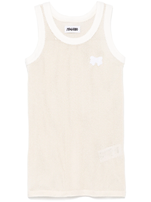 MAGLIANO - Unisex Fiocco Tank Top