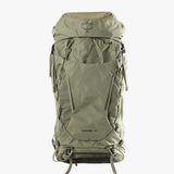 OSPREY - Unisex Kestrel 48 Backpack
