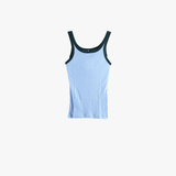 BASERANGE - Women Racer Tank