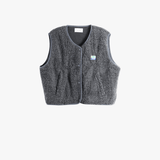 AMERICAN VINTAGE - Women Hoktown Jacket