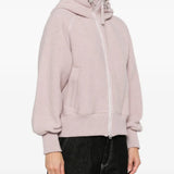 CANADA GOOSE - Women Chilliwack Fleece Bomber
