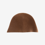 UMA WANG - Women Uma Hat
