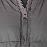CANADA GOOSE - Women Mystique Puffer Coat