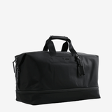 Black bag, front view