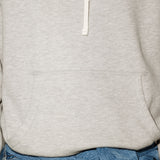 POLO RALPH LAUREN - Men Wool Blend Hoodie