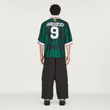 ADIDAS X WILLY CHAVARRIA - Men Wc Soccer Jersey