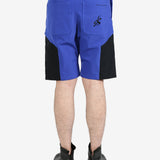 ASICS X KIKO KOSTADINOV NOVALIS - Unisex Liatrisory Shorts
