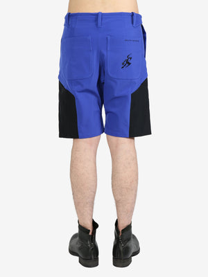 ASICS X KIKO KOSTADINOV NOVALIS - Unisex Liatrisory Shorts