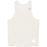 SATISFY - Men Space-O Singlet Tops