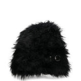 THUG CLUB - Men Heavy Chimera Beanie