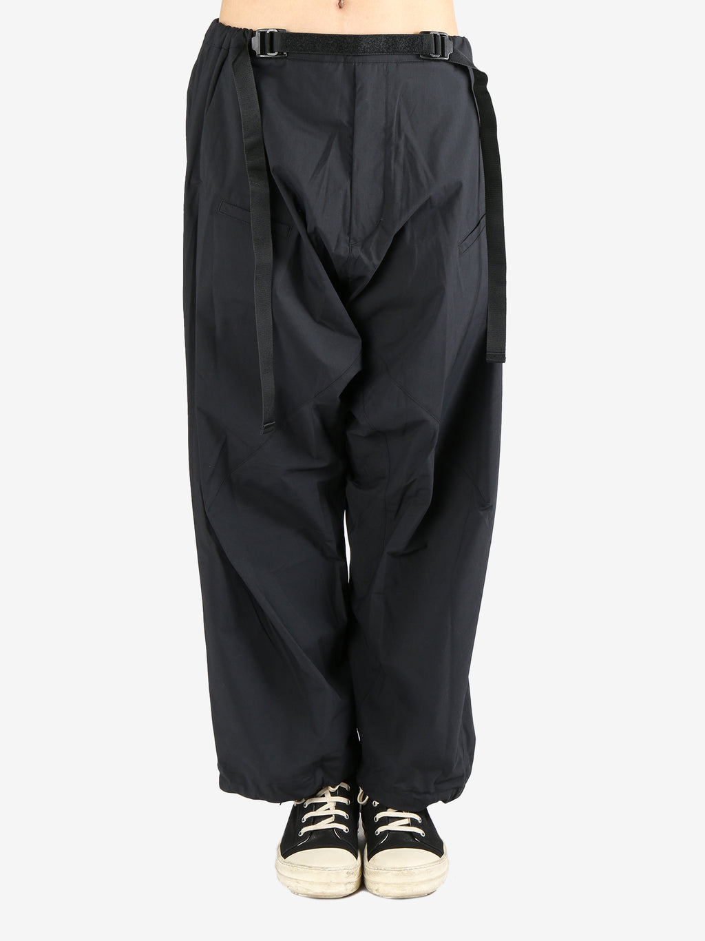 ACRONYM - Men P30BL-E Pants