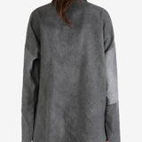 CORTANA - Women Rocco Over Shirt