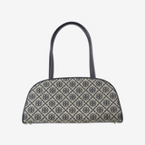 TORY BURCH - Women East West Bauletto Bags