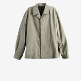 OUR LEGACY - Men Pack Blazer