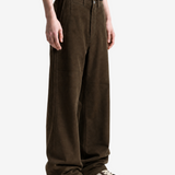 TAIGA TAKAHASHI - Men Engineer Trousers