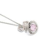 VIVIENNE WESTWOOD - Women Octavie Pendant