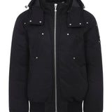 MOOSE KNUCKLES - Men Original Ballistic Bomber