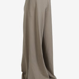 THE ROW - Women Dela Pant