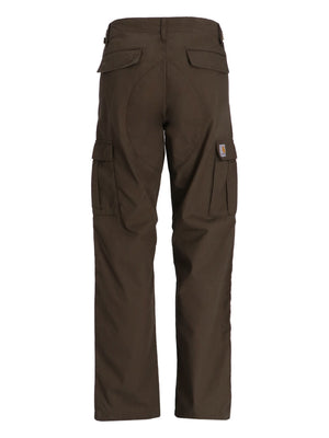 CARHARTT WIP - Unisex Aviation Pant