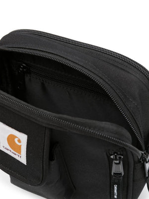 CARHARTT WIP - Unisex Small Essentials Bag