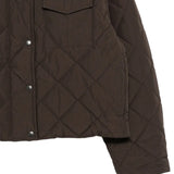 CANADA GOOSE - Women Terra Jacket