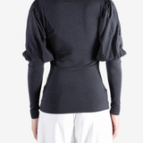PALOMA WOOL - Women Dooda Top