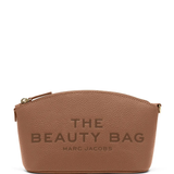 Brown bags, front view