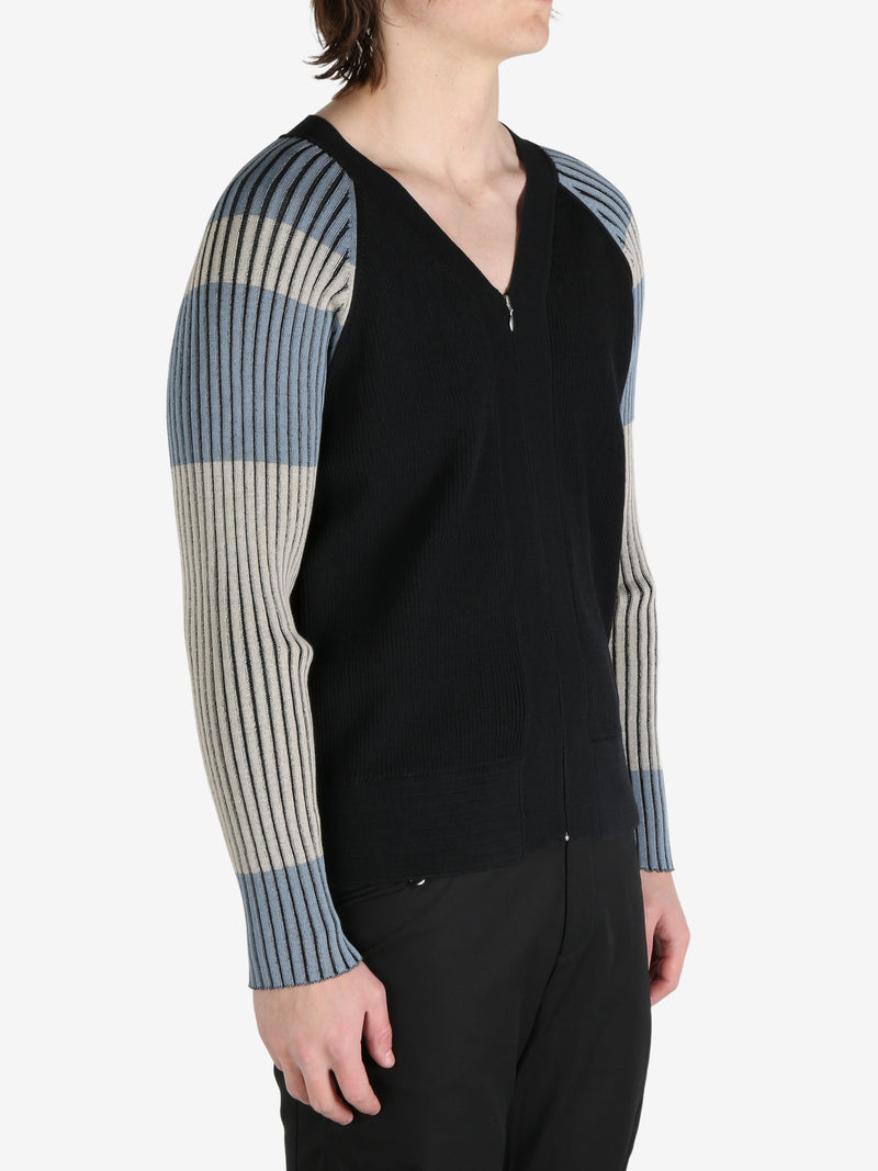 KIKO KOSTADINOV - Men Inex Cardigan