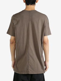 RICK OWENS DRKSHDW - Men Level T-Shirt