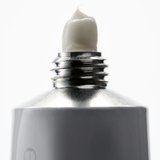 BYREDO - Holiday Hand Cream