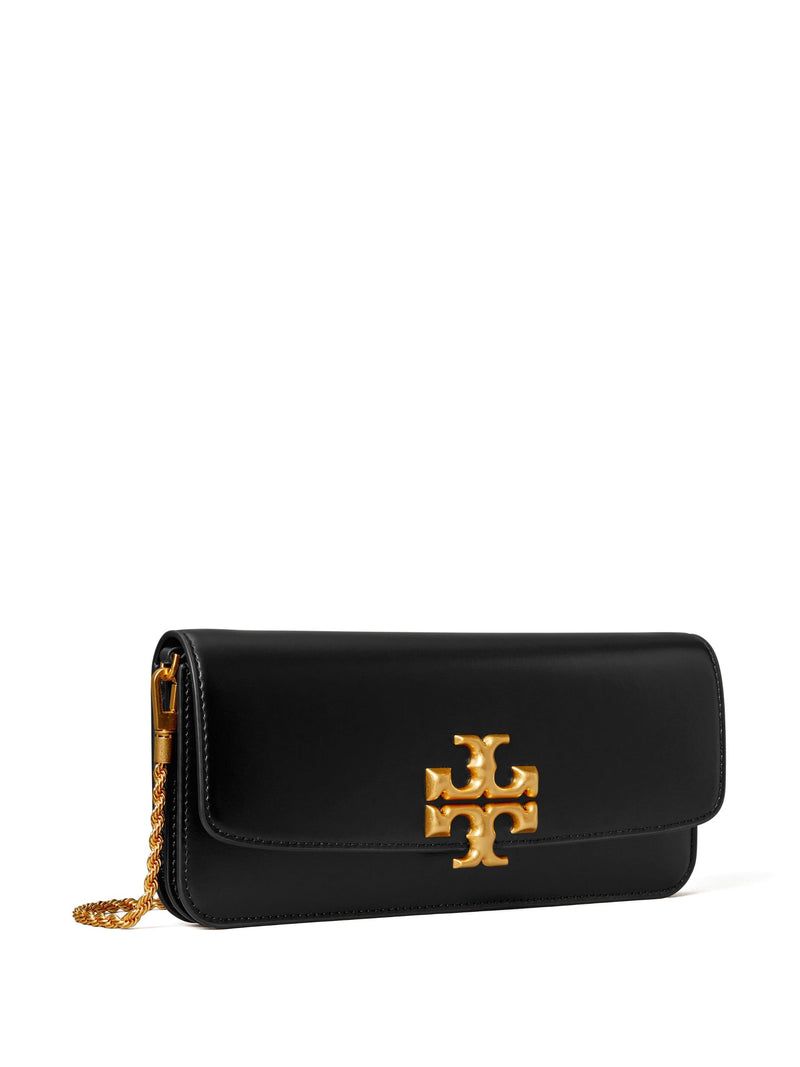 TORY BURCH - Women Eleanor Clutch