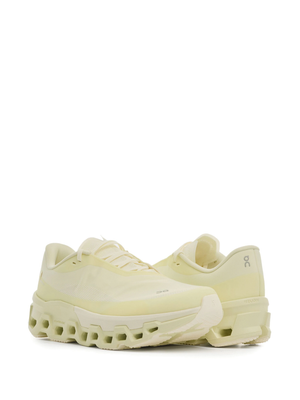 ON RUNNING X PAF - Men Cloudmonster 2 Sneakers