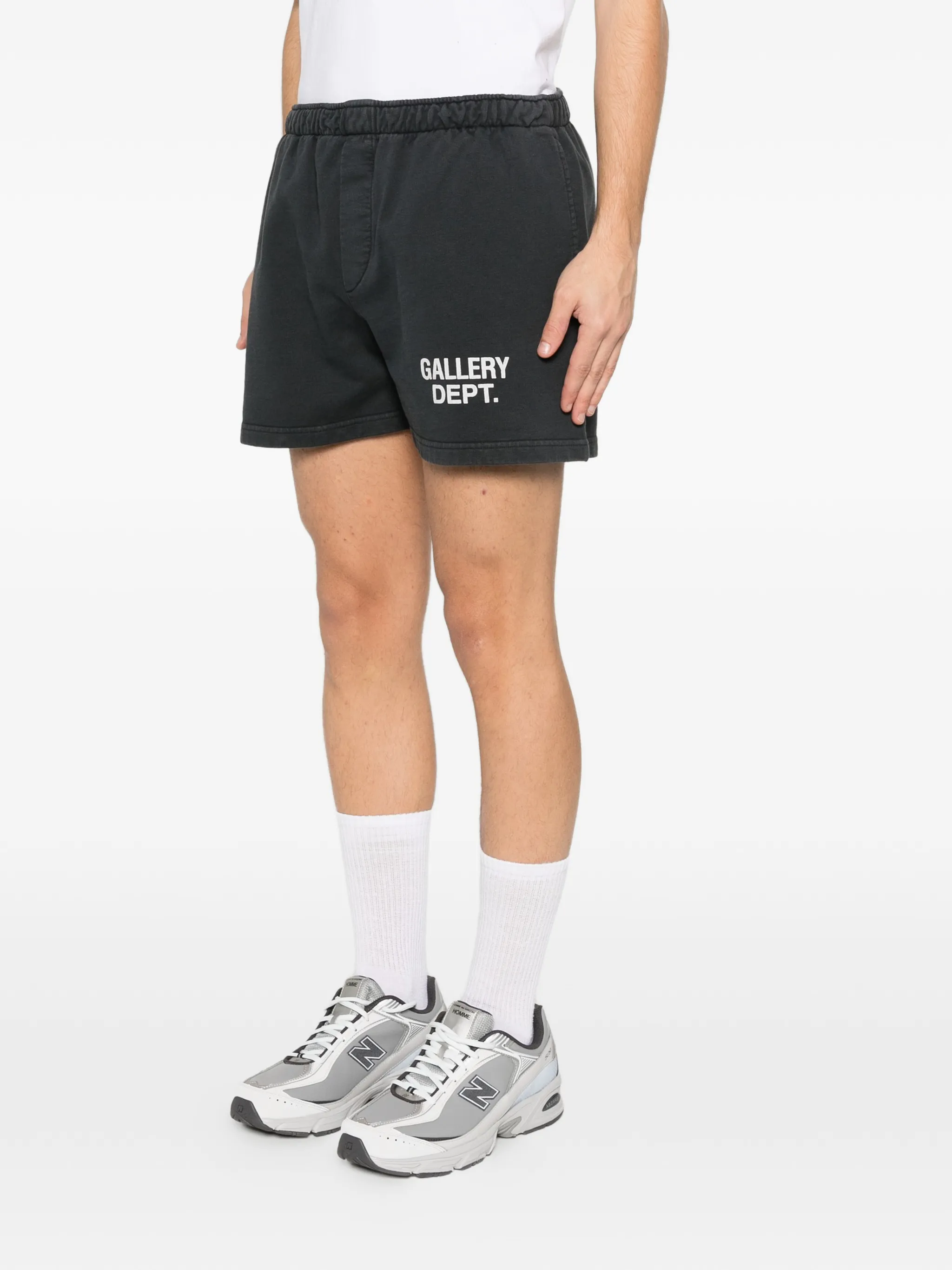 GALLERY DEPT. - Men Zuma Short – Atelier New York