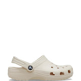 CROCS - Unisex Classic Clog