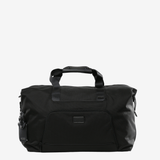 Black bag, front view