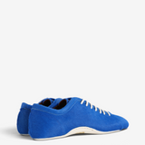 DRIES VAN NOTEN - Women Leather Shoes