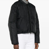 CANADA GOOSE - Women Elba Bomber