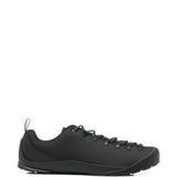 KEEN - Men Jasper Se2 Txt Sneaker