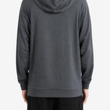 FREE FLY - Men Bamboo Lightweight Fleece Hoodie