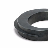 PARTS OF FOUR - Crescent Folded Bracelet (Distortion Blade, 1 fold, 15mm, KAS)