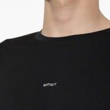 SATISFY - Men Auralite Long Tee