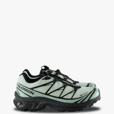 SALOMON - Unisex XT-6 GTX Sneakers