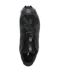 SALOMON - Men Speedcross 6 GTX Sneakers