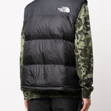 THE NORTH FACE - Men TNF 1996 Retro Nuptse Vest